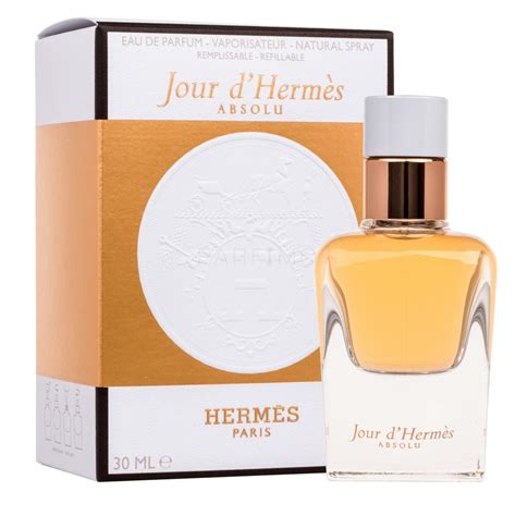 hermes parfum femei|parfum hermes.